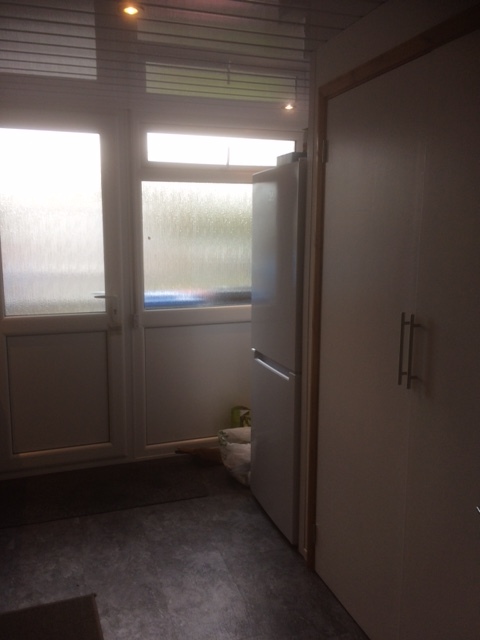 Builder: Image 4